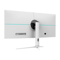 Produktbild för LC Power LC-M40-UWQHD-144 - LED-skärm - 40" - HDR