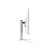 Produktbild för LC Power LC-M40-UWQHD-144 - LED-skärm - 40" - HDR