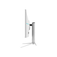 Produktbild för LC Power LC-M40-UWQHD-144 - LED-skärm - 40" - HDR