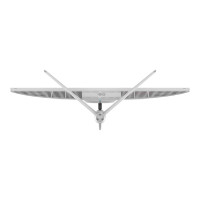 Produktbild för LC Power LC-M40-UWQHD-144 - LED-skärm - 40" - HDR
