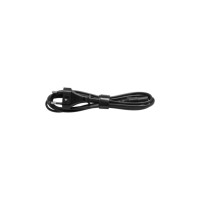 Produktbild för Dreame L10s Pro Gen2, påslös, vit, 0,47 l, 0,47 l, 0,3 l, la...
