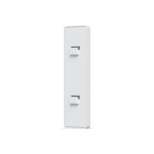 Ubiquiti Ubiquiti UniFi monteringssats för omkopplare