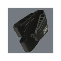 Produktbild för Wera 950/9 Hex-Plus - L-nyckelsats - 9 delar