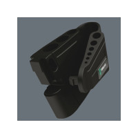 Produktbild för Wera 950/9 Hex-Plus - L-nyckelsats - 9 delar