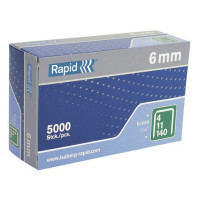 Produktbild för Rapid
