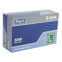 Produktbild för Rapid