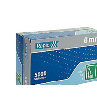 Produktbild för Rapid