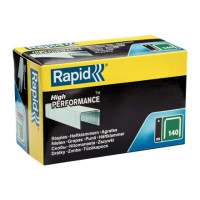 Produktbild för Rapid