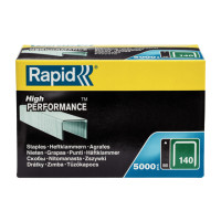 Produktbild för Rapid