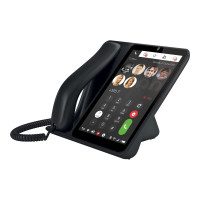 Produktbild för Jablocom Raven - fast mobiltelefon - GSM