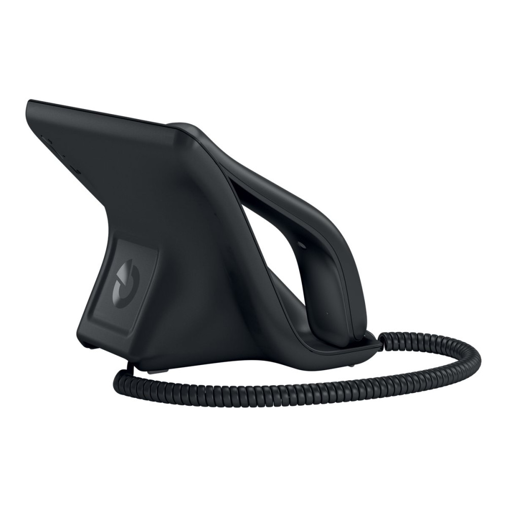 Produktbild för Jablocom Raven - fast mobiltelefon - GSM