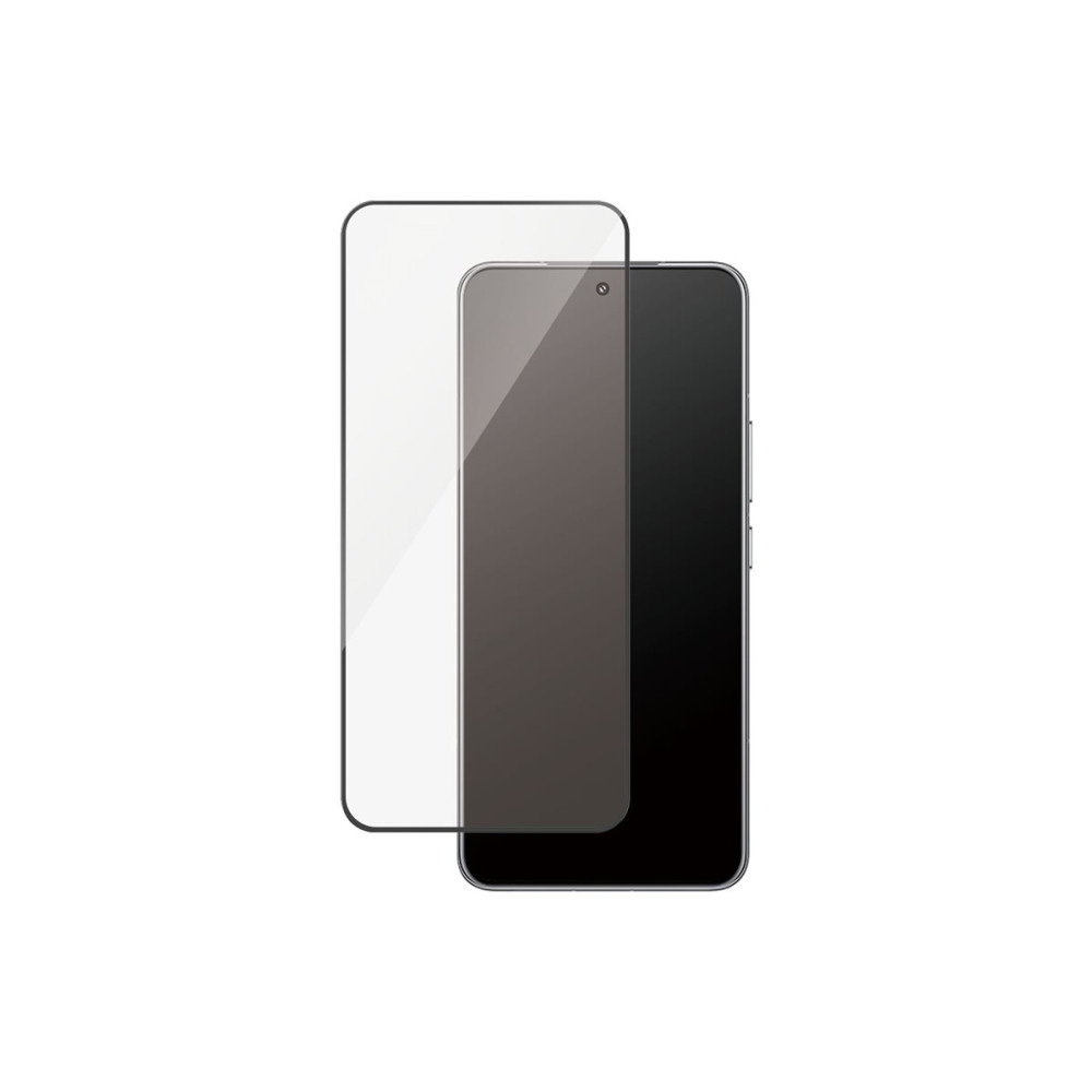 Produktbild för SAFE. by PanzerGlass - skärmskydd för mobiltelefon - ultrabred passning