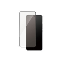 Produktbild för SAFE. by PanzerGlass - skärmskydd för mobiltelefon - ultrabred passning