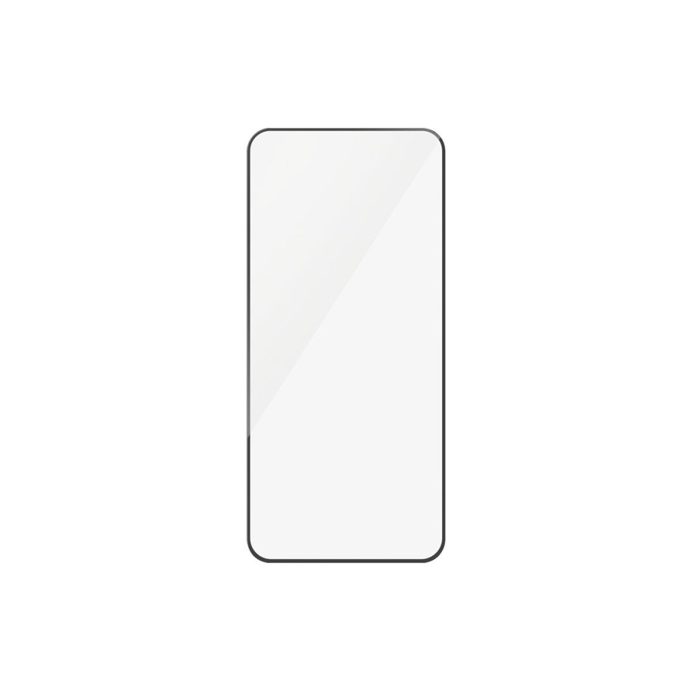 Produktbild för SAFE. by PanzerGlass - skärmskydd för mobiltelefon - ultrabred passning
