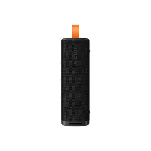 Xiaomi Xiaomi Sound Outdoor - högtalare - för bärbar användning - trådlös