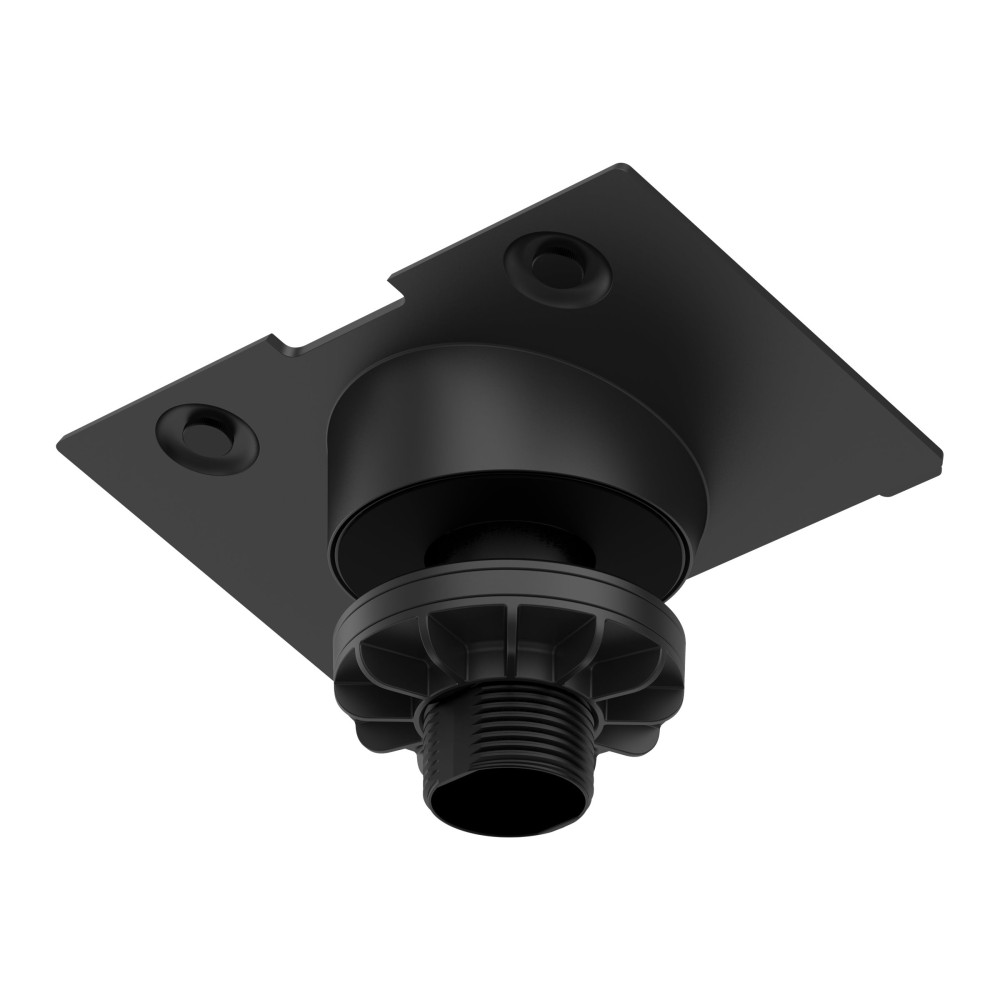 Produktbild för Logitech Tap Riser Mount - monteringssats för styrenhet till videokonferens