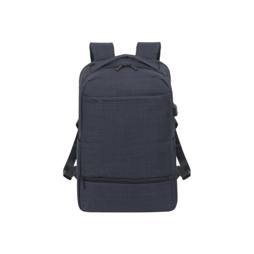 Riva Case Riva Case Biscayne 8365 - ryggsäck för bärbar dator