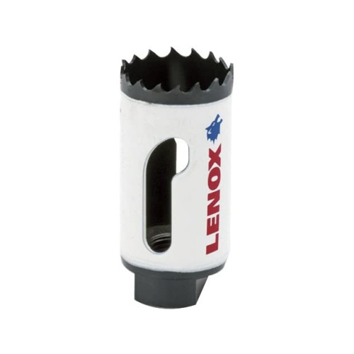 Lenox LENOX ?3004343L, Single, Borr, Metall, 136 g, 1 styck, 1 sty...