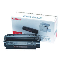 Produktbild för Canon T - svart - original - tonerkassett