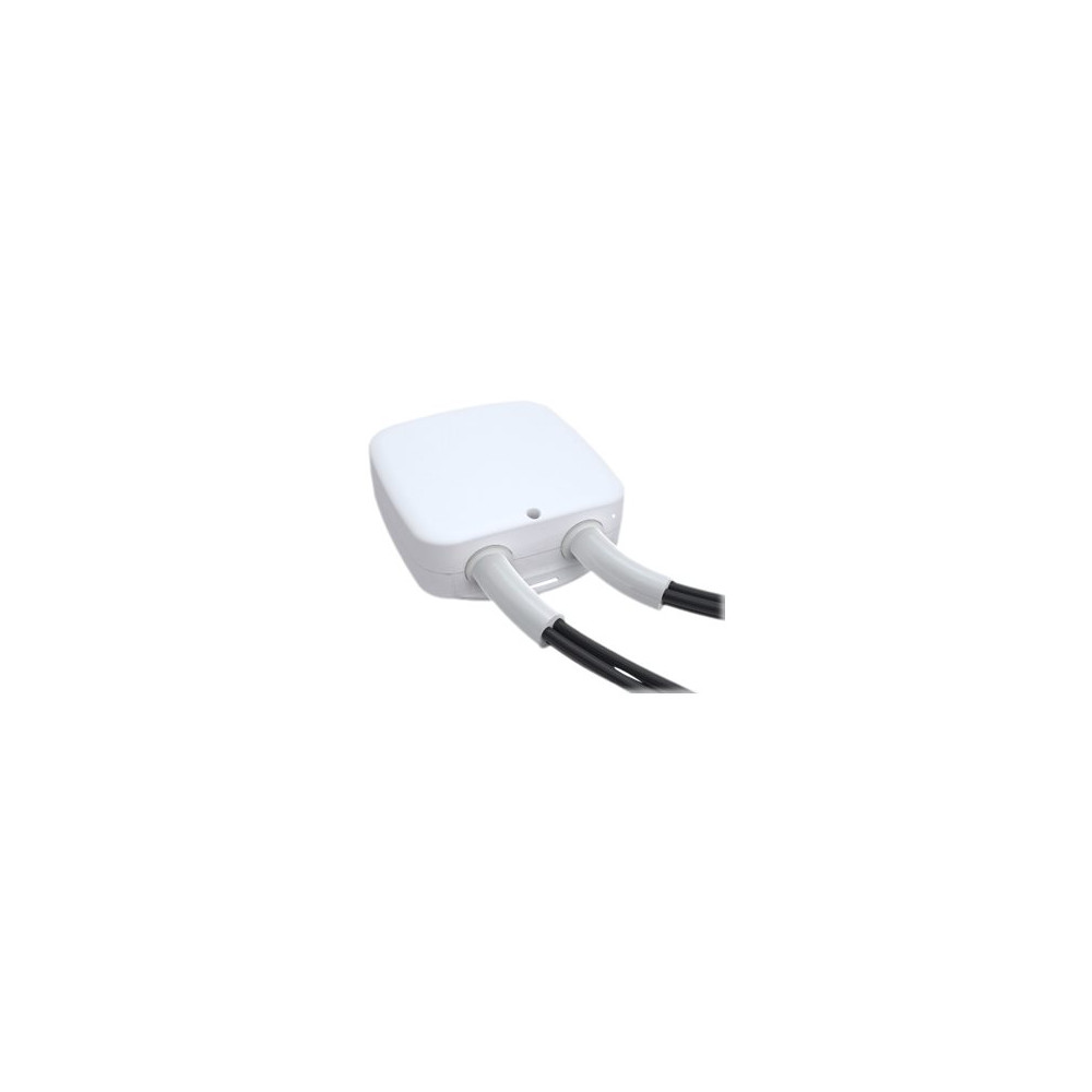 Produktbild för Aeon Labs Heavy Duty Switch - universalomkopplare - Z-Wave