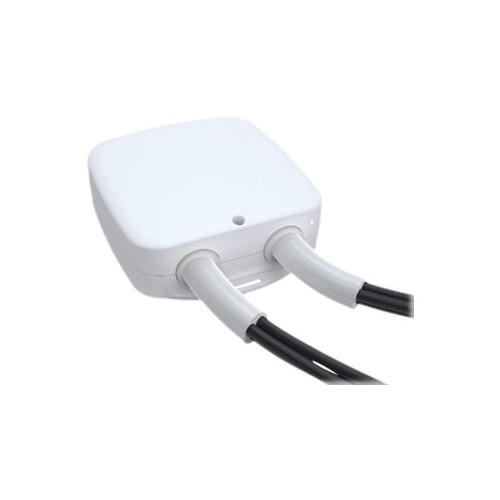 Aeotec Aeon Labs Heavy Duty Switch - universalomkopplare - Z-Wave