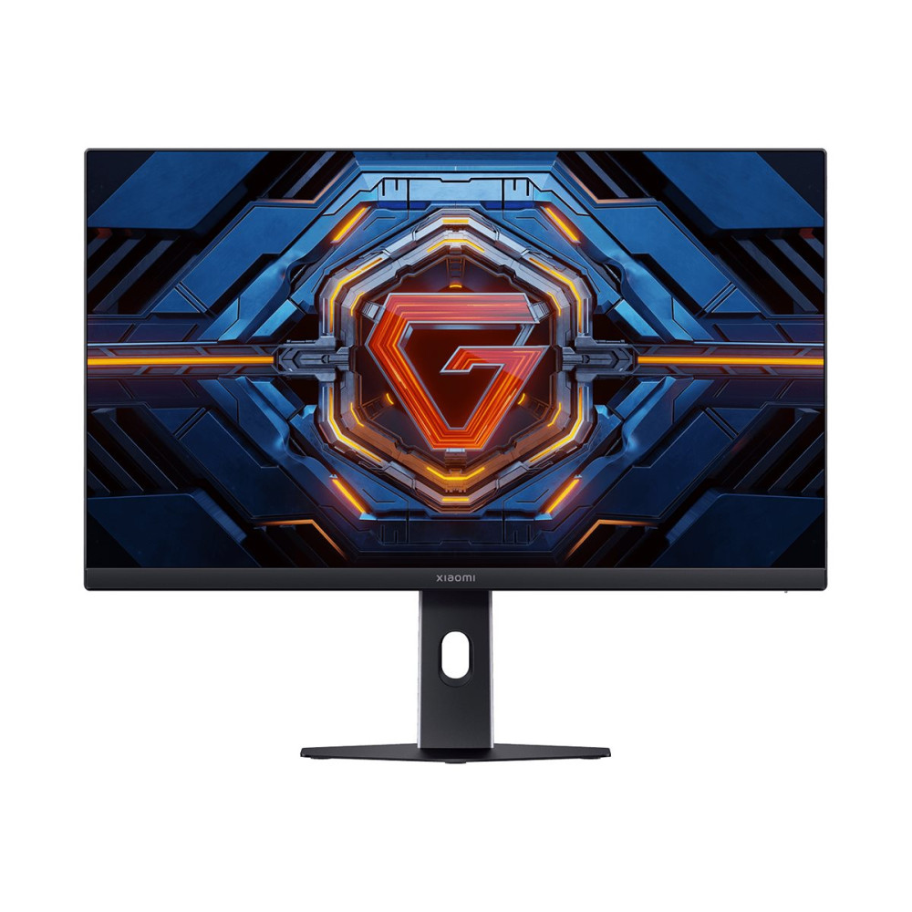 Produktbild för Xiaomi G24i 2026 - LED-skärm - 24" - HDR
