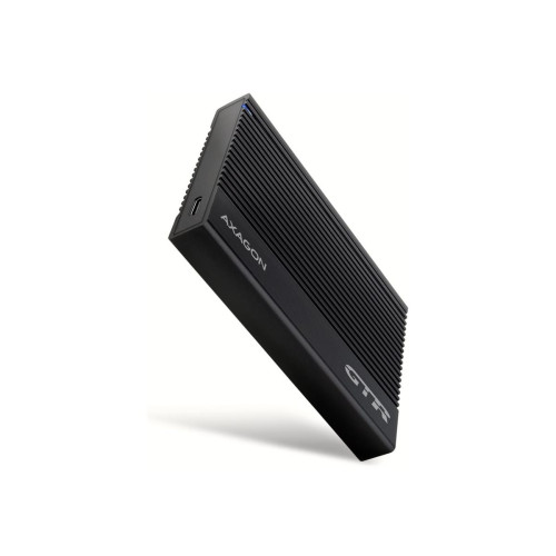 AXAGON AXAGON - förvaringslåda - SATA 6Gb/s - USB 3.2 (Gen 2)