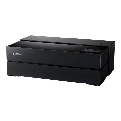 EPSON Epson SureColor SC-P900 - skrivare - färg - bläckstråle