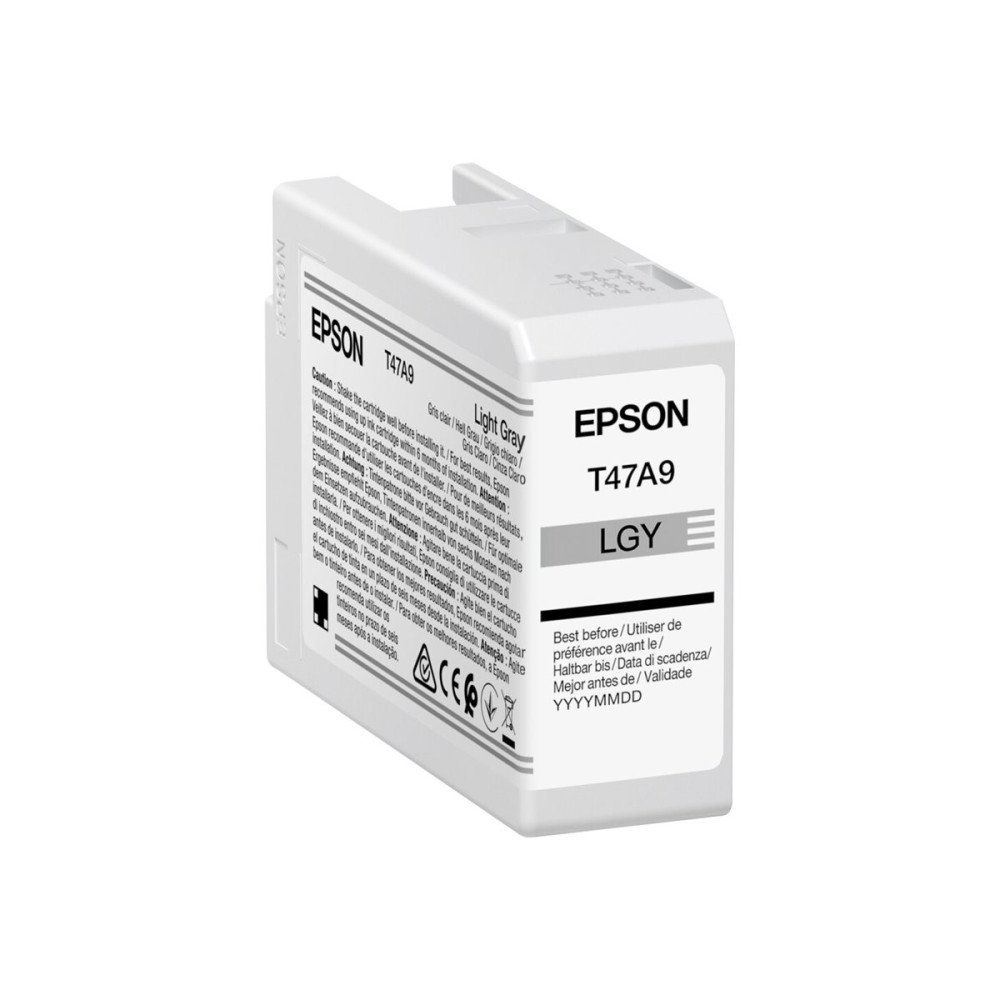 Produktbild för Epson SureColor SC-P900 - skrivare - färg - bläckstråle