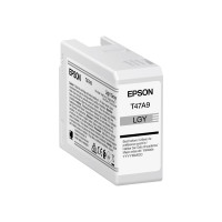 Produktbild för Epson SureColor SC-P900 - skrivare - färg - bläckstråle
