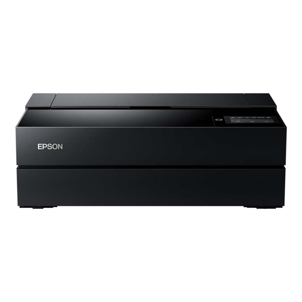 Produktbild för Epson SureColor SC-P900 - skrivare - färg - bläckstråle
