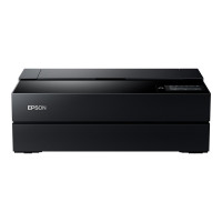 Produktbild för Epson SureColor SC-P900 - skrivare - färg - bläckstråle