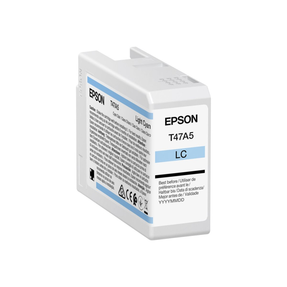 Produktbild för Epson SureColor SC-P900 - skrivare - färg - bläckstråle