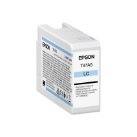 Produktbild för Epson SureColor SC-P900 - skrivare - färg - bläckstråle