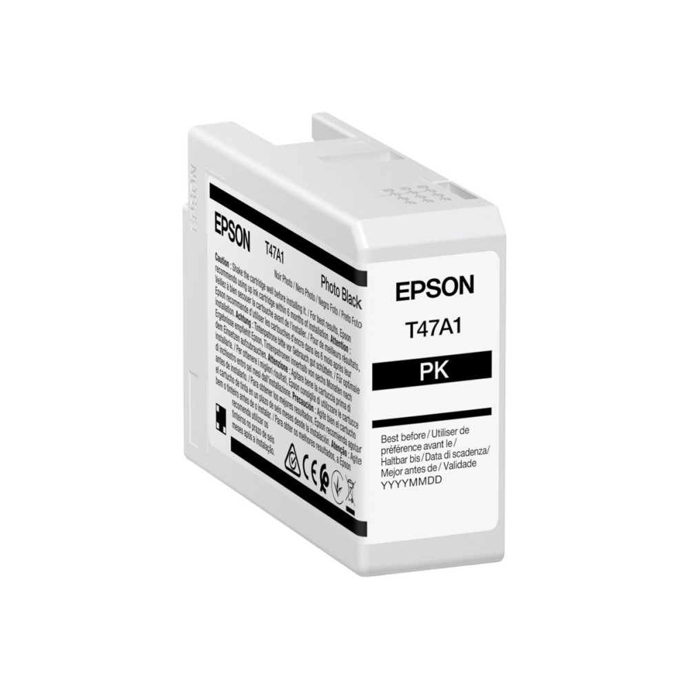 Produktbild för Epson SureColor SC-P900 - skrivare - färg - bläckstråle