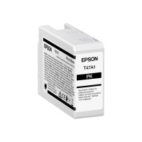 Produktbild för Epson SureColor SC-P900 - skrivare - färg - bläckstråle