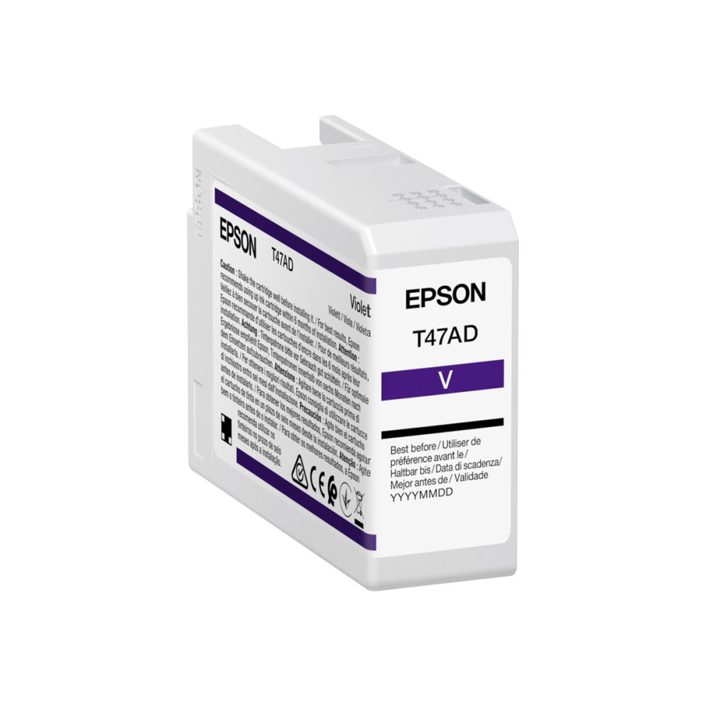 Produktbild för Epson SureColor SC-P900 - skrivare - färg - bläckstråle