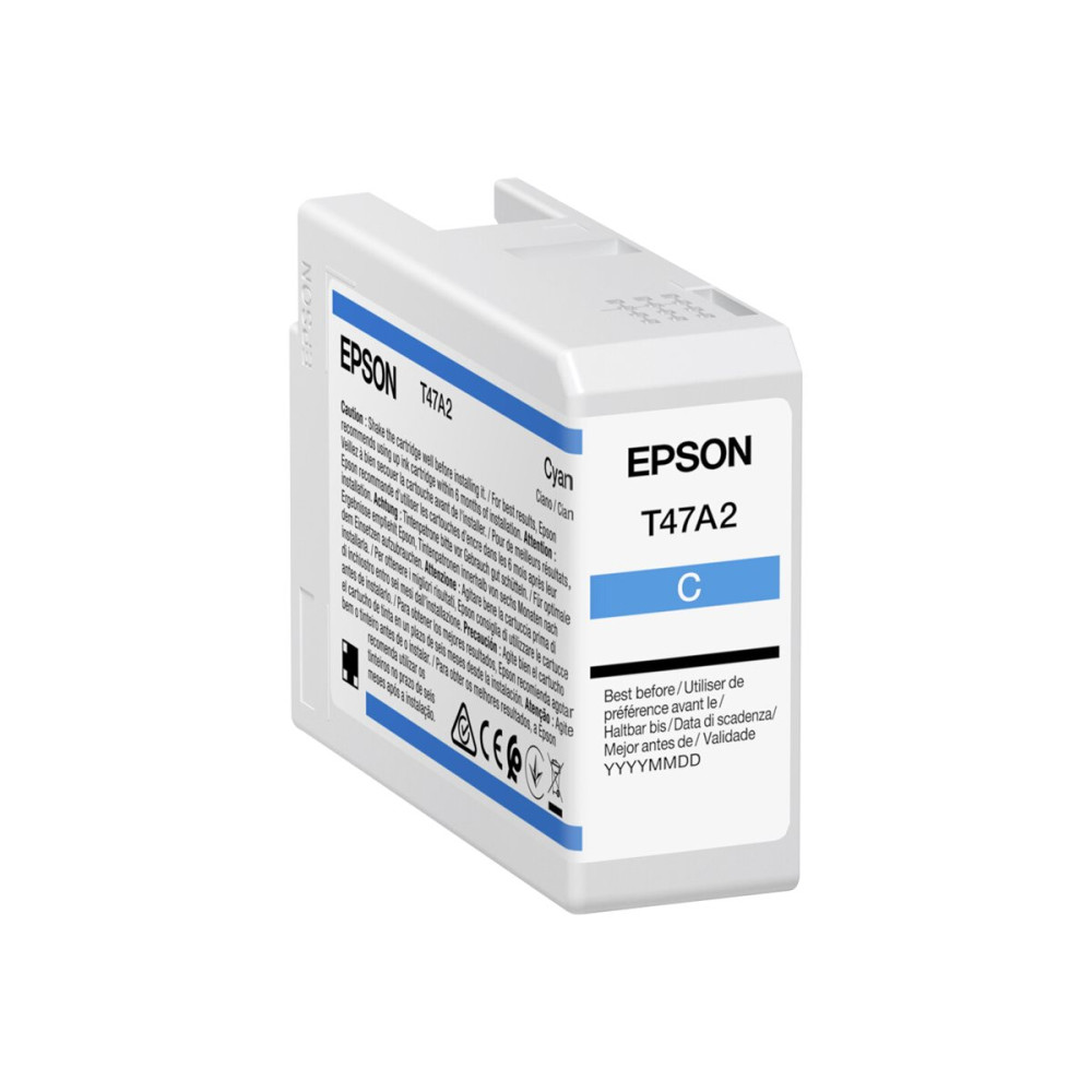Produktbild för Epson SureColor SC-P900 - skrivare - färg - bläckstråle