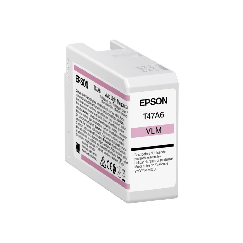 Produktbild för Epson SureColor SC-P900 - skrivare - färg - bläckstråle