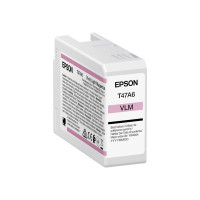 Produktbild för Epson SureColor SC-P900 - skrivare - färg - bläckstråle