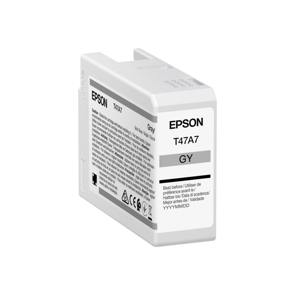 Produktbild för Epson SureColor SC-P900 - skrivare - färg - bläckstråle