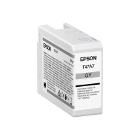 Produktbild för Epson SureColor SC-P900 - skrivare - färg - bläckstråle