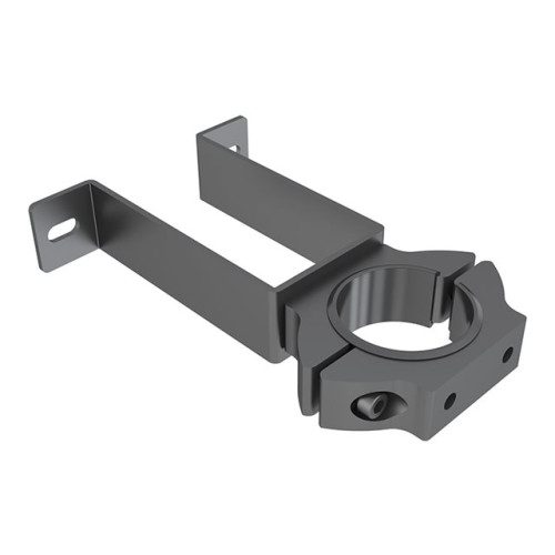 MULTIBRACKETS Multibrackets M Pro monteringskomponent - svart