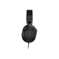 Produktbild för CORSAIR Gaming HS65 SURROUND - headset - 3,5 mm kontakt