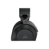 Produktbild för CORSAIR Gaming HS65 SURROUND - headset - 3,5 mm kontakt