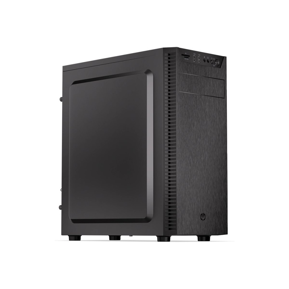 Produktbild för Endorfy - PC-hölje - ATX
