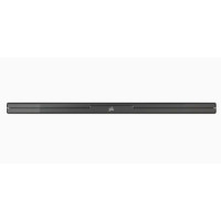 Produktbild för CORSAIR Vengeance - DDR5 - sats - 16 GB: 2 x 8 GB - DIMM 288-pin - 5200 MHz / PC5-41600