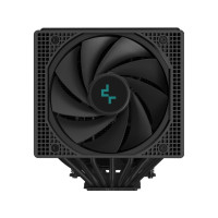 Produktbild för Deepcool ASSASSIN IV VC VISION - processorkylare