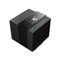 Produktbild för Deepcool ASSASSIN IV VC VISION - processorkylare