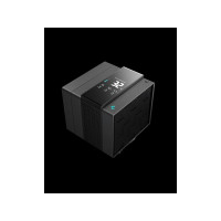 Produktbild för Deepcool ASSASSIN IV VC VISION - processorkylare